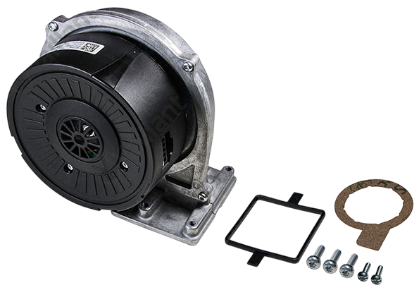 Vaillant Fan 0020228304