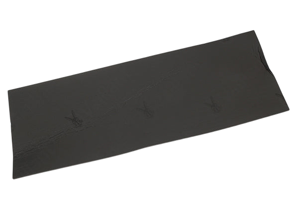 Vaillant Insulation Side Panel 0020231112