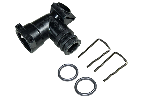 Vaillant Elbow 0020231132