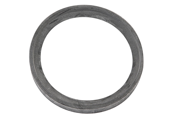 Vaillant Lip Seal 0020231180