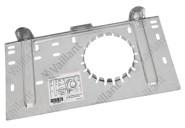 Vaillant Support Wall Hanging 0020231183