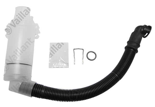 Vaillant Siphon 0020231193