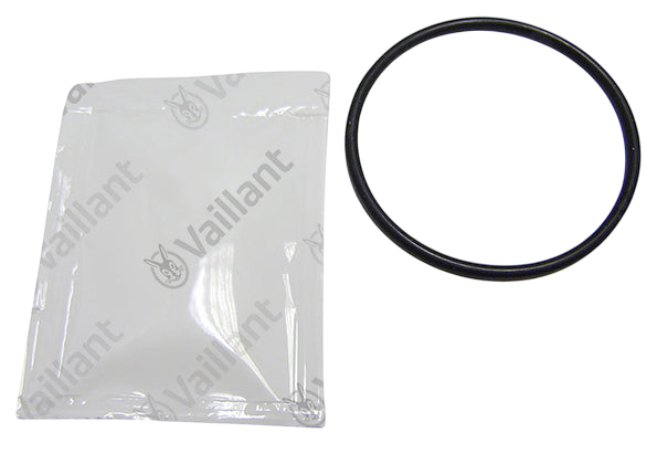 Vaillant O-Ring 0020231195