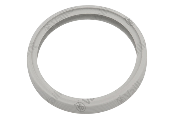 Vaillant Lip Seal DN60 0020231436