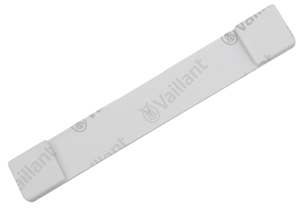 Vaillant Support Name Badge 0020240067