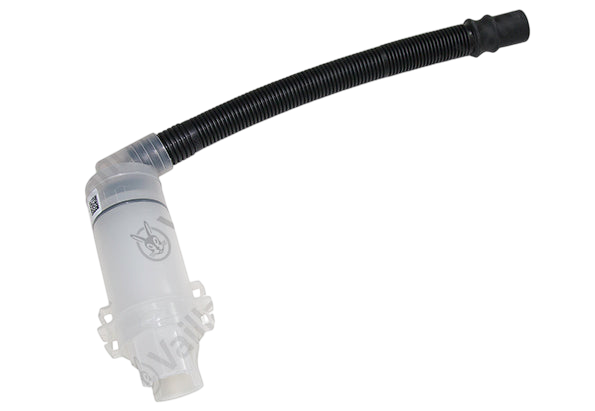 Vaillant Siphon 0020240263