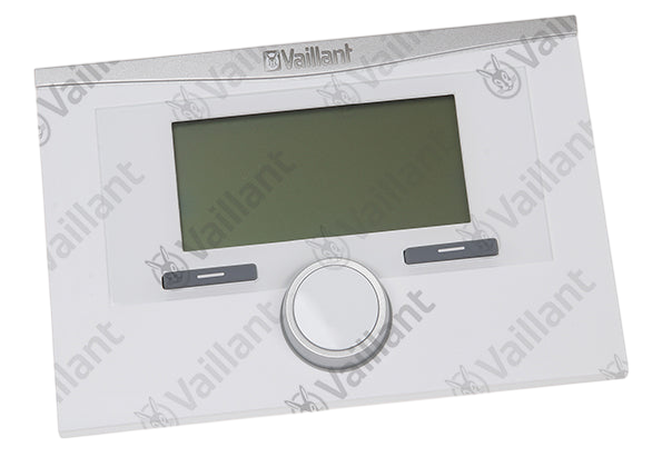 Vaillant Control VRC 700 0020241006