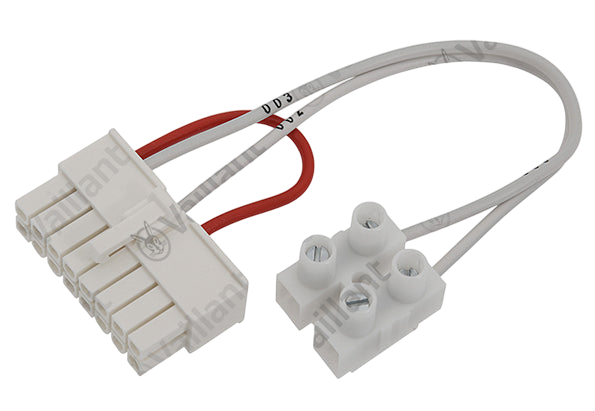 Vaillant Cable 0020247021
