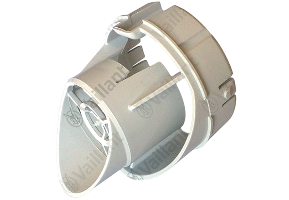 Vaillant Wind Guard 60/100 0020247170