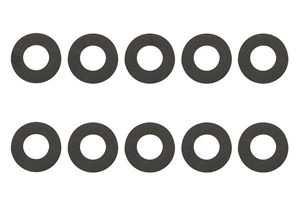 Vaillant Gasket (Pk10) 0020249330