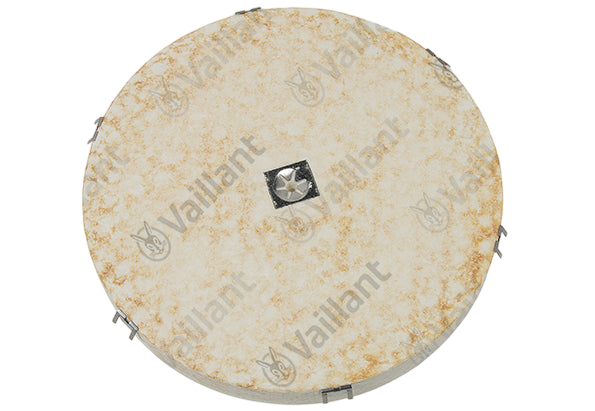 Vaillant Insulation 24mm 0020252122