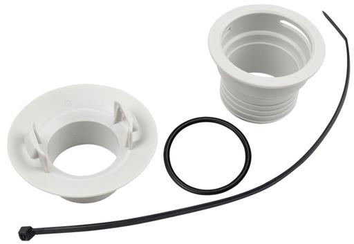 Vaillant Condensate Drain 0020268739