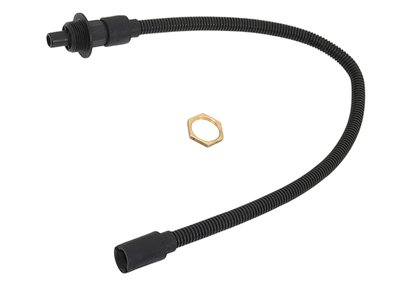 Vaillant Hose 0020268745