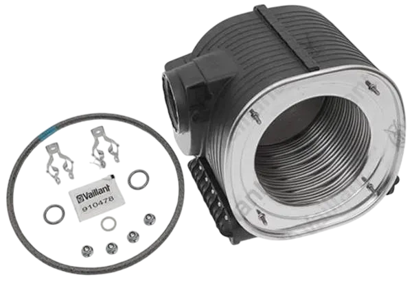 Vaillant Heat Exchanger 0020268749