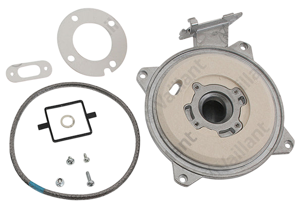 Vaillant Flange 0020268751