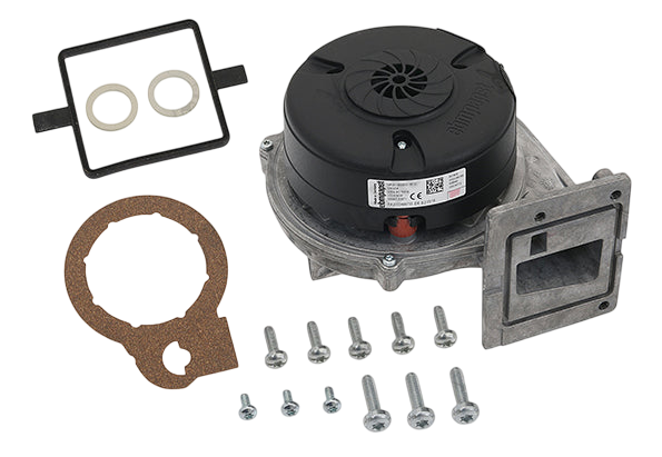 Vaillant Fan 0020268755