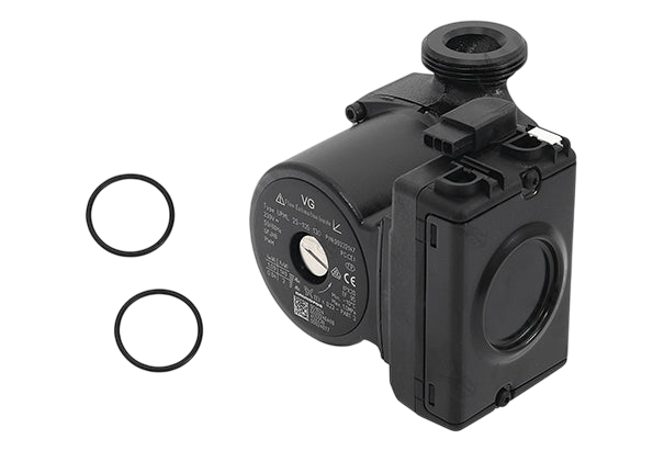 Vaillant Pump 0020268774