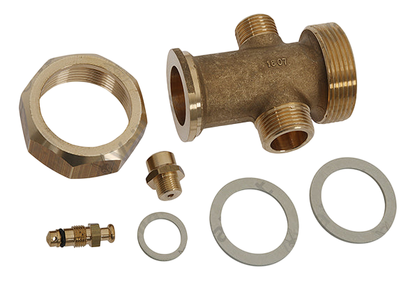 Vaillant Connection 0020268800