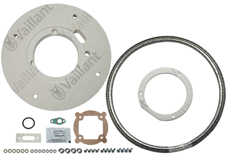 Vaillant Seal Kit 0020272054
