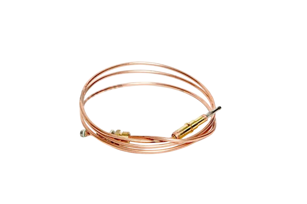 Ideal Thermocouple 48in/1200mm Q309A2762 002937