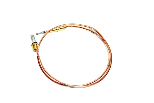 Ideal Thermocouple 30 Inch / 750mm Q309A2747 003876