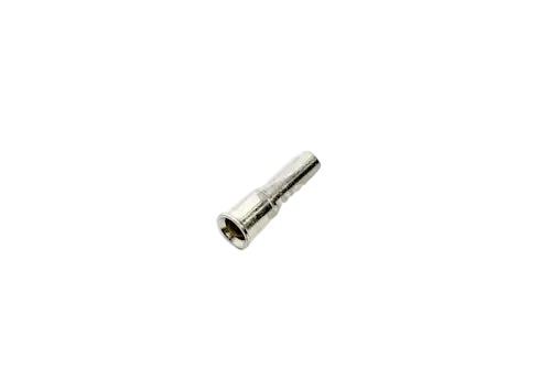 Ideal Pilot Injector Burner Honeywell 45900421-011 004545