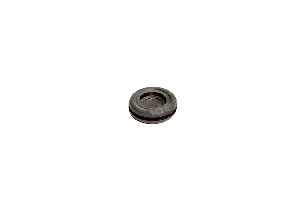 Ideal Grommet Diaphragm R/MOSS800475 004944