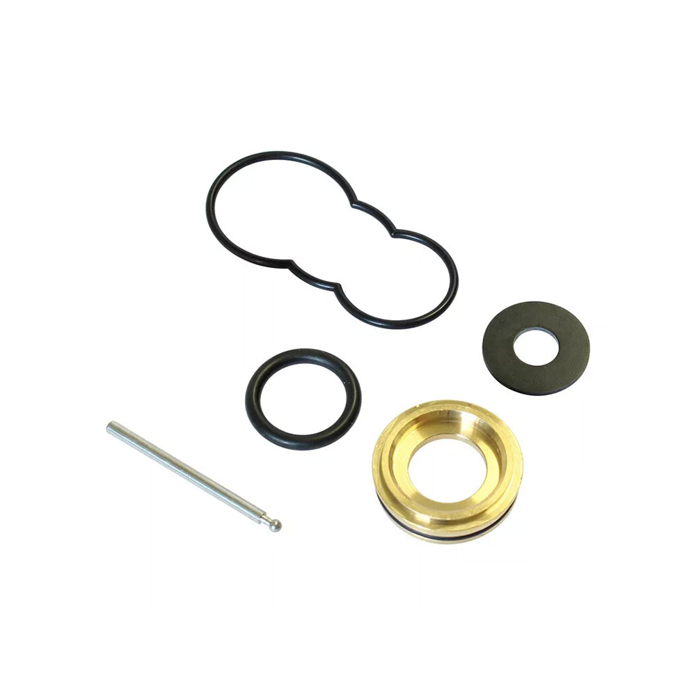 Vokera 3 Way Valve Overhaul Kit 01005127