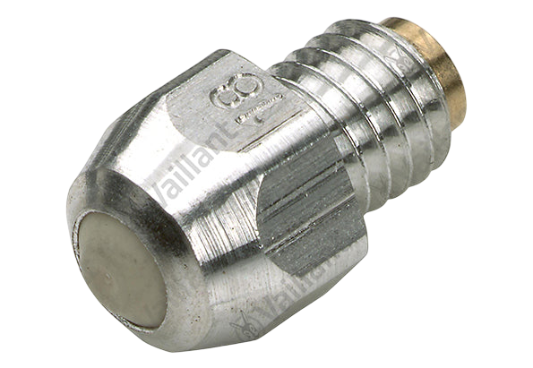Vaillant Pilot Burner Injector Nozzle 042815