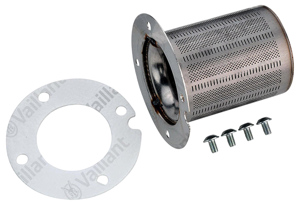 Vaillant Burner 049324