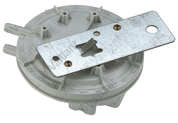 Vaillant Pressure Switch - Safeguard 050557