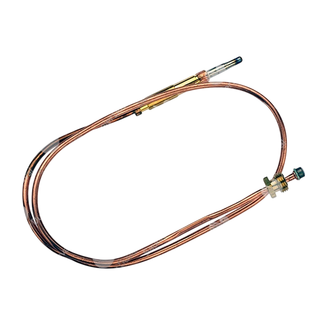 Glowworm Thermocouple (Replaced 5114400) 05114400