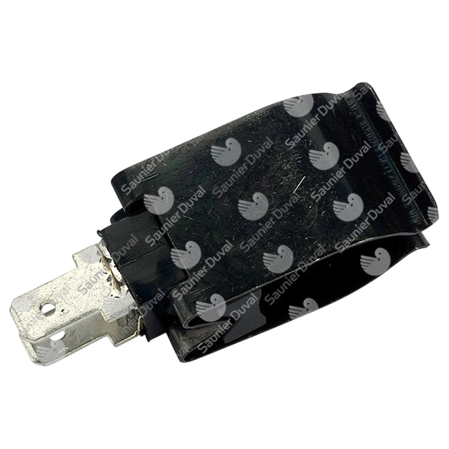 Glowworm Thermistor Sensor DHW (Replaced 5706000) 05706000