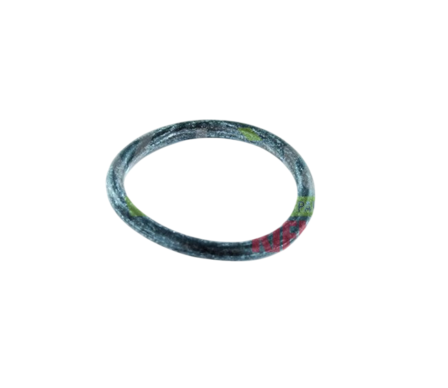 Vokera O Ring 0706