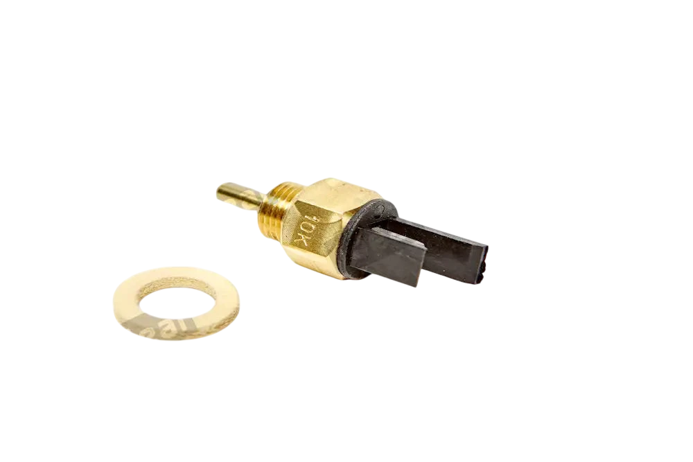 Ideal Thermistor Sensor Assembly CH & DHW 075201