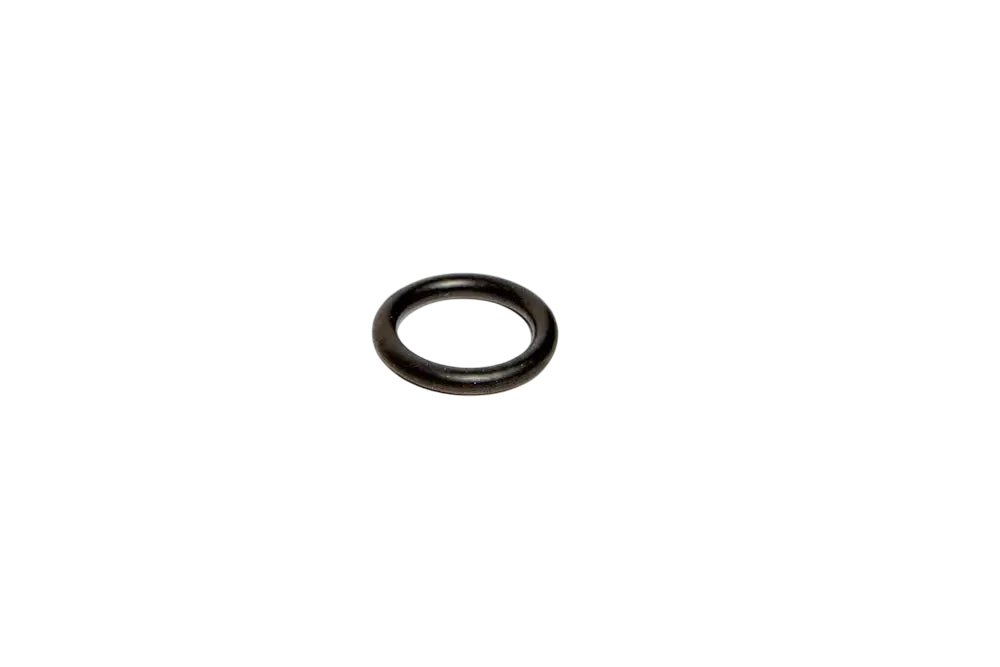 Ideal DHW Heat Exchanger O Ring Ki1043144 075401
