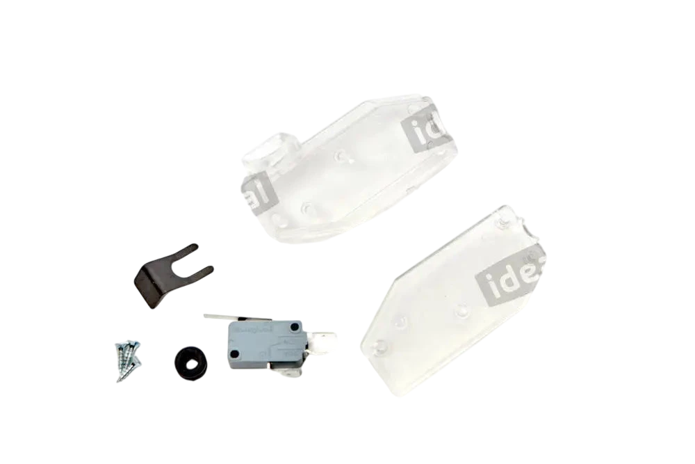 Ideal Microswitch Kit BI1011505 075419