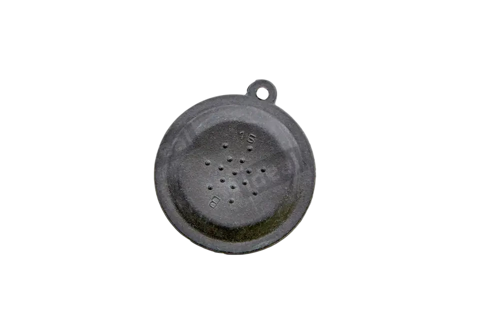 Ideal CH Pressure Switch Membrane BI1011103 075421