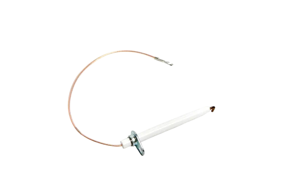 Ideal Ignition Electrode Rght Hand BI1043106 075431