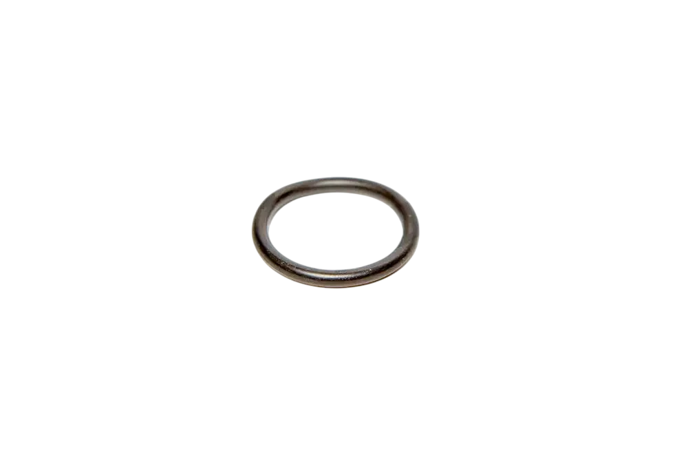Ideal O-Ring Gasket 2 62 X 20 63 BI1001 130 075479