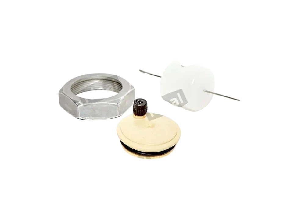 Ideal Automatic Air Vent Nut 73460 075602