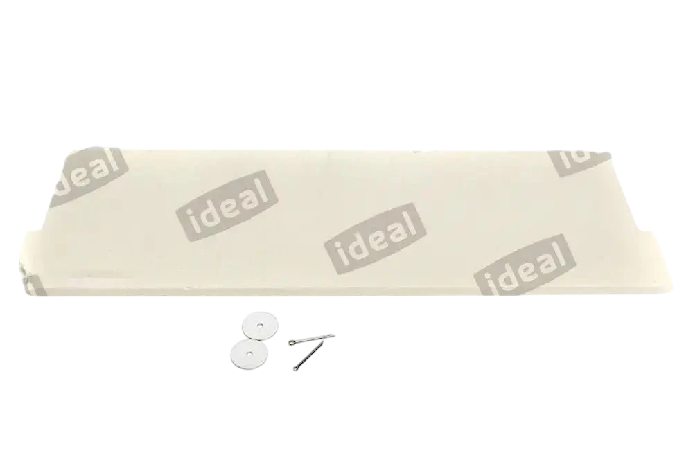 Ideal Insulation Combustion Chamber CX 078817