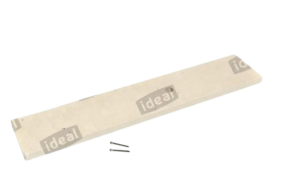 Ideal Plate Insulation CX / CXD / CXC 079796