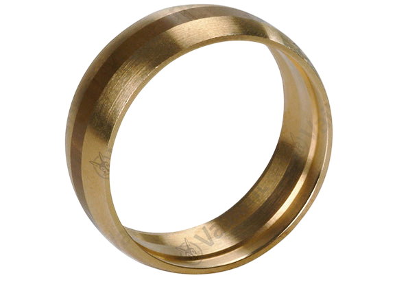 Vaillant Ring 080184