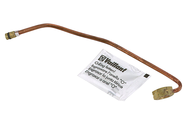 Vaillant Flowswitch Conduction - For Diverter Valve With Throttle Piece 084245