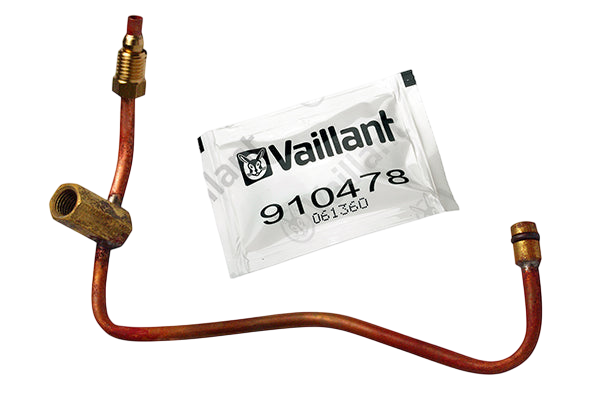 Vaillant Pipe 084266