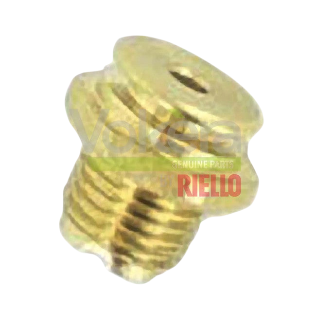 Vokera Front Seal 0855