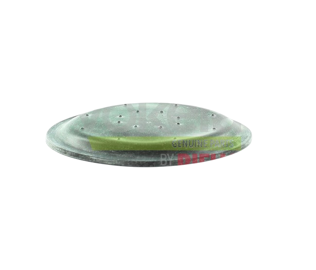 Vokera Diaphragm 0870