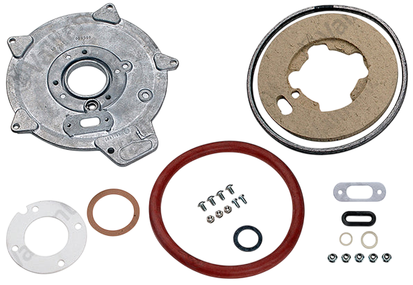 Vaillant Flange 088134