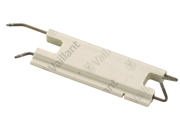 Vaillant Ignition Electrode Double 090562